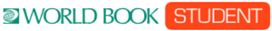 World Book Student 